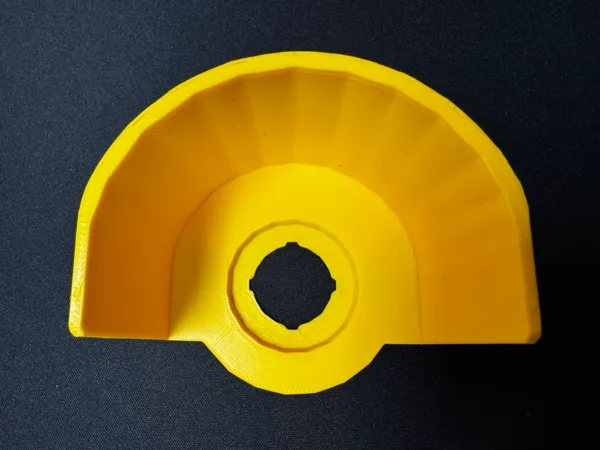 https://makerworld.bblmw.com/makerworld/model/USf775a09078ddfd/design/2024-12-11_1bddad1cb93c6.jpeg