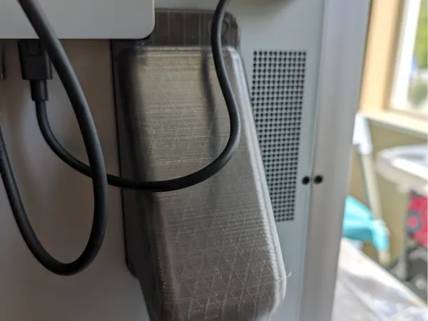 https://makerworld.bblmw.com/makerworld/model/USf775a6a6dcf5ba/design/2024-05-21_4f55b696de757.jpg