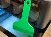 0.2mm layer, 5 walls, 15% infill
