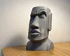 248mm Height - 0.2mm layer, 2 walls, 5% infill