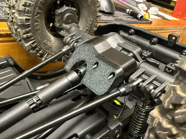 https://makerworld.bblmw.com/makerworld/model/USf775dec8e63836/design/2025-05-13_e13534a507d3.jpeg