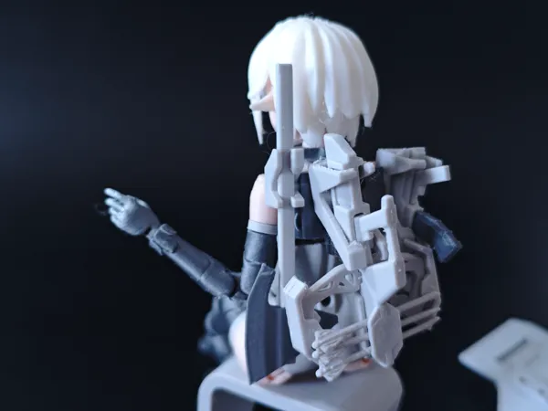 https://makerworld.bblmw.com/makerworld/model/USf775e98ef1868a/design/56ca6d8772108ae8.jpg