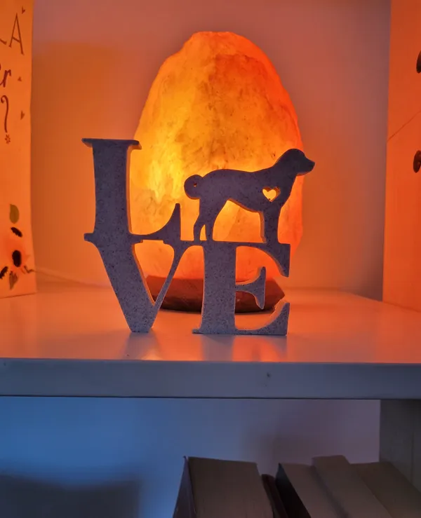 https://makerworld.bblmw.com/makerworld/model/USf7761e121e51ae/design/2024-01-01_3dbc2f2597313.jpg