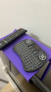 PETG材質