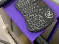 PLA材質