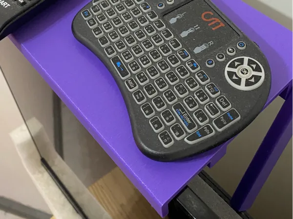 https://makerworld.bblmw.com/makerworld/model/USf77670b2a7381c/design/19dbdadc06911f62.jpg