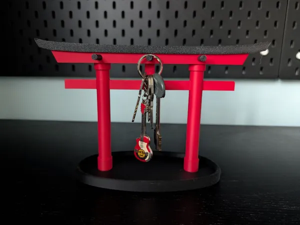 https://makerworld.bblmw.com/makerworld/model/USf77673610c36e8/design/2025-09-03_6b207cf1f548c.jpg