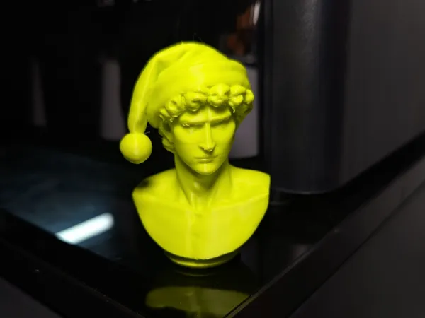 https://makerworld.bblmw.com/makerworld/model/USf776d1a75a7508/design/2025-12-20_44cdc2b19cf92.jpg