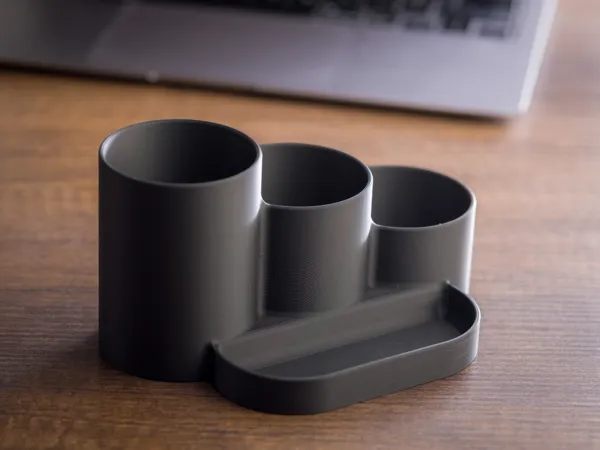 https://makerworld.bblmw.com/makerworld/model/USf7770251d8ef07/design/2025-11-13_96705dfcf175f8.jpg