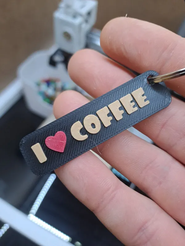 https://makerworld.bblmw.com/makerworld/model/USf77726d3c82ffa/design/2024-01-03_1777fbe869e35.jpg
