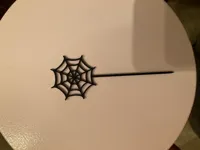 0.16mm layer, 4 walls, 100% infill