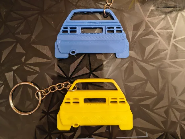https://makerworld.bblmw.com/makerworld/model/USf7772a5e539350/design/2026-01-03_c82dc2f5f2e94.jpg