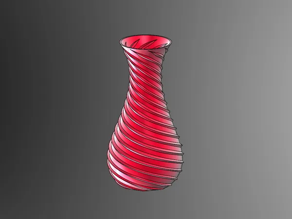 https://makerworld.bblmw.com/makerworld/model/USf777333d237e7/design/2023-11-07_mi0f2uzpalv7.png