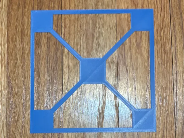 https://makerworld.bblmw.com/makerworld/model/USf77784492b3a5/design/2025-03-15_a82108fe9a05e.jpeg