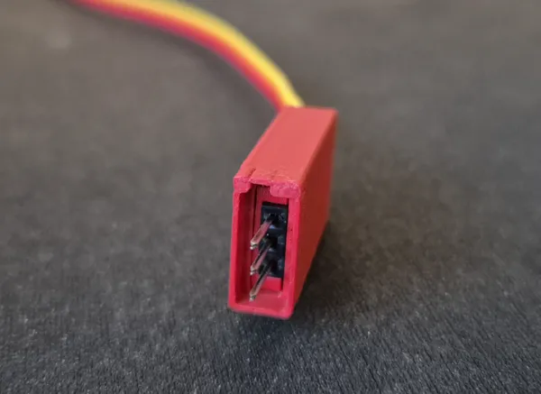 https://makerworld.bblmw.com/makerworld/model/USf77785ac384e4b/design/2024-11-06_a842b26b770ad.jpg