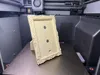 Photo frame base 0.2mm layer height, 2 walls, 15% infill