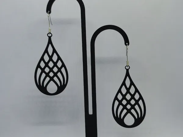https://makerworld.bblmw.com/makerworld/model/USf777aa4ee6fa15/design/2025-06-23_ea7b3718a4e7d8.jpg