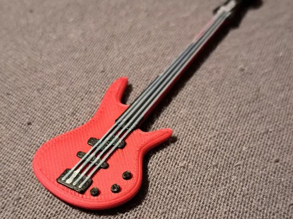 https://makerworld.bblmw.com/makerworld/model/USf777ae5366f8b2/design/2024-12-31_b3d9cd9b00b07.jpg