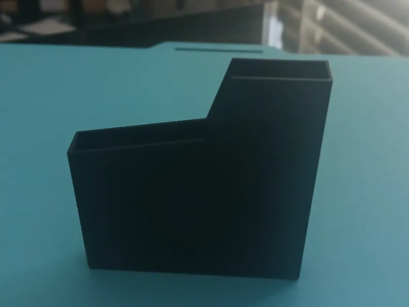 Gameboy OG sleeve