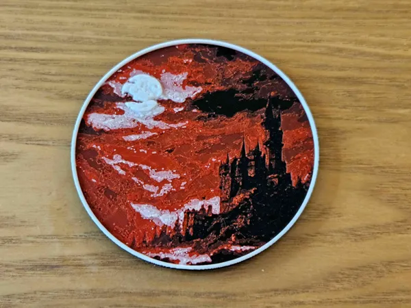 https://makerworld.bblmw.com/makerworld/model/USf777e120e0878b/design/2025-10-15_01e574ed28fc3.jpg
