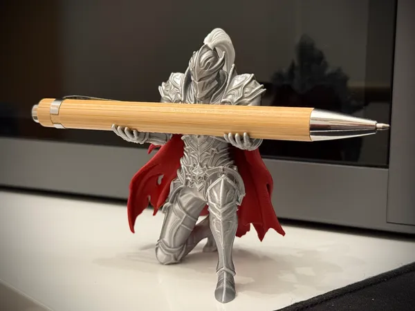 https://makerworld.bblmw.com/makerworld/model/USf777f95754278c/design/357cbf15f30a7c6d.jpg