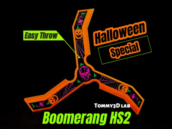 https://makerworld.bblmw.com/makerworld/model/USf7780a4f5ceec2/design/2024-09-16_10c9e3475a945.jpg