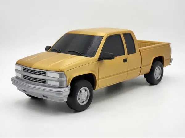 https://makerworld.bblmw.com/makerworld/model/USf7784aca02b4ea/design/e8799456c8713860.png