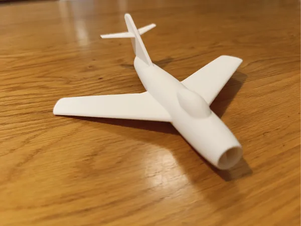 https://makerworld.bblmw.com/makerworld/model/USf77871b7dd4bee/design/2024-09-05_962217893884c.jpg