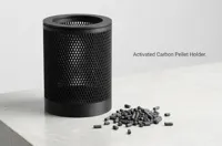 0.28mm layer, 3 walls, 20% infill