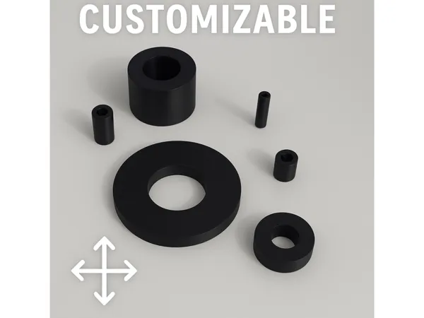 https://makerworld.bblmw.com/makerworld/model/USf778ae7d9e968f/design/2025-08-28_a1343248512f2.png