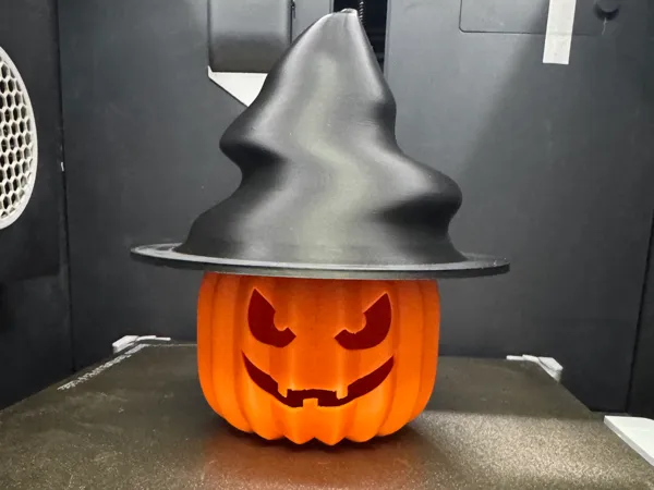 https://makerworld.bblmw.com/makerworld/model/USf778c2b058b5c3/design/2025-08-26_eefe54cb60d78.jpg
