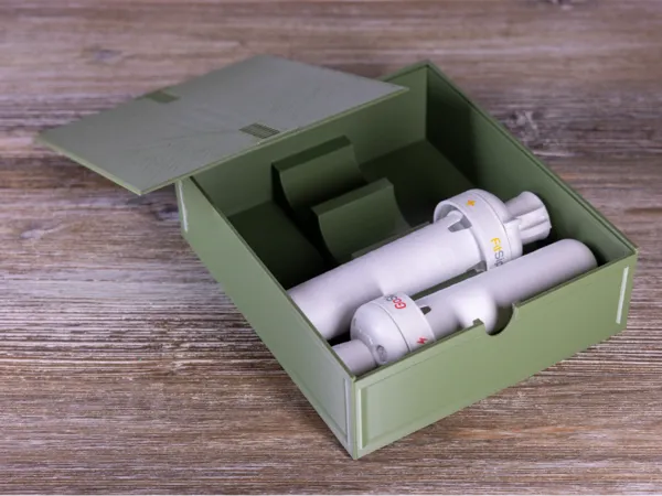 https://makerworld.bblmw.com/makerworld/model/USf778e5f06ae79d/design/2025-07-12_14cb4bf8eb651.jpg