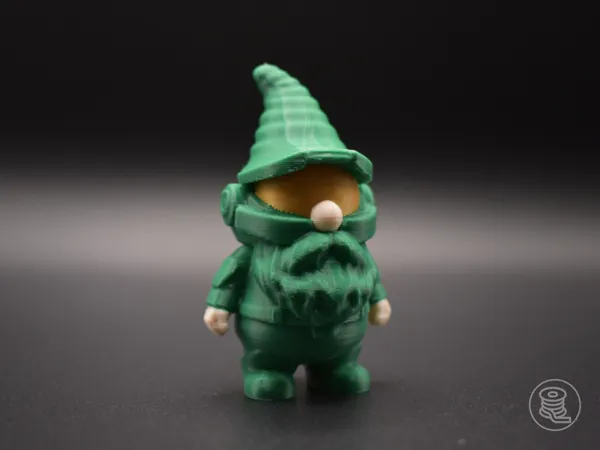 https://makerworld.bblmw.com/makerworld/model/USf7790481322390/design/2024-12-05_8975043b96534.png