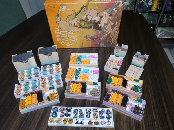 https://makerworld.bblmw.com/makerworld/model/USf7790dd82b2178/design/92ece307df91b4ee.jpg