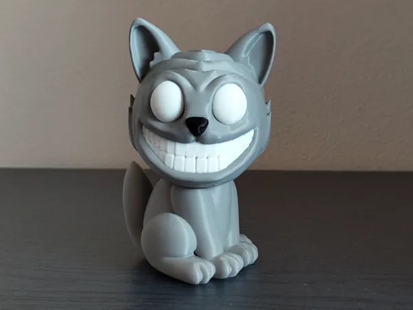 https://makerworld.bblmw.com/makerworld/model/USf779505ca25c81/design/2025-07-26_2318a4c46f8828.jpg