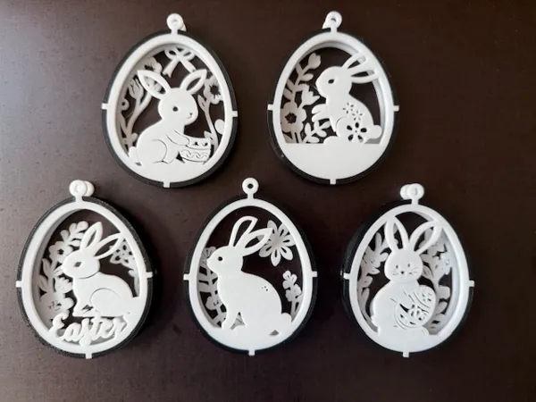 https://makerworld.bblmw.com/makerworld/model/USf779519de6923/design/2025-03-02_01181b543124b.jpeg