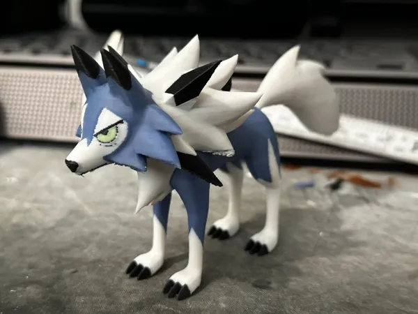 https://makerworld.bblmw.com/makerworld/model/USf779d5d7d16caf/design/2023-10-22_3b31db830d9d5.jpeg