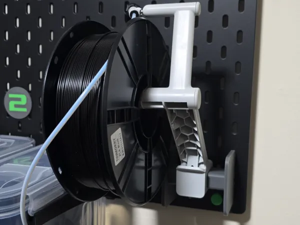 https://makerworld.bblmw.com/makerworld/model/USf779e5aa6fd759/design/2025-05-07_25e2bc169dcaa.jpg