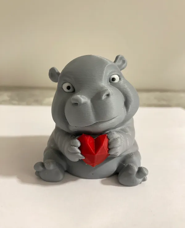https://makerworld.bblmw.com/makerworld/model/USf77a5486d38bc9/design/2025-01-15_60cb9d6a5096d.jpg