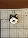 Husky