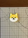 Shiba Inu