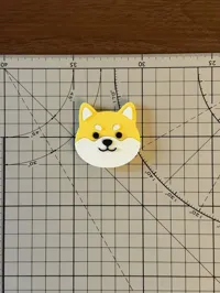 柴犬