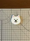 Samoyed