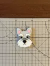 Schnauzer