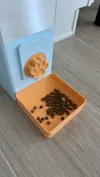 Optional - Large Bowl
