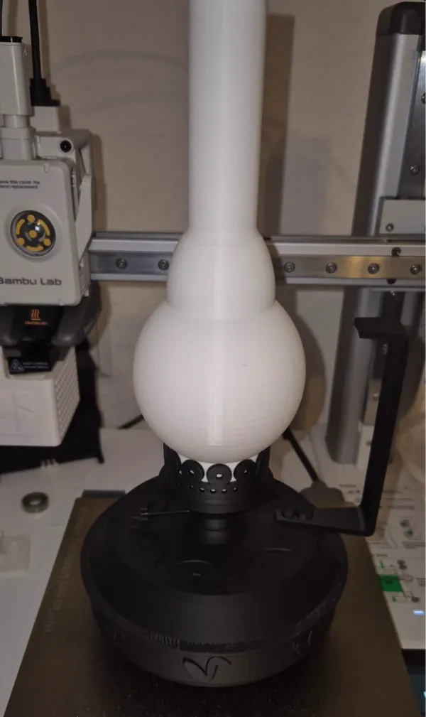 https://makerworld.bblmw.com/makerworld/model/USf77ad844df597/design/2025-01-08_893e487907712.jpg