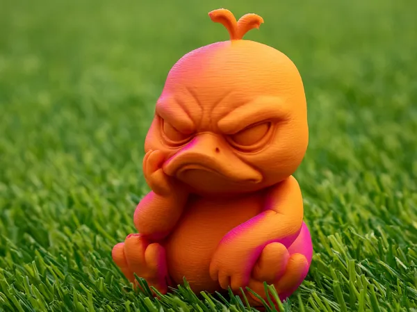 https://makerworld.bblmw.com/makerworld/model/USf77ae970f89cb2/design/2025-10-05_c92a6890b2401.png