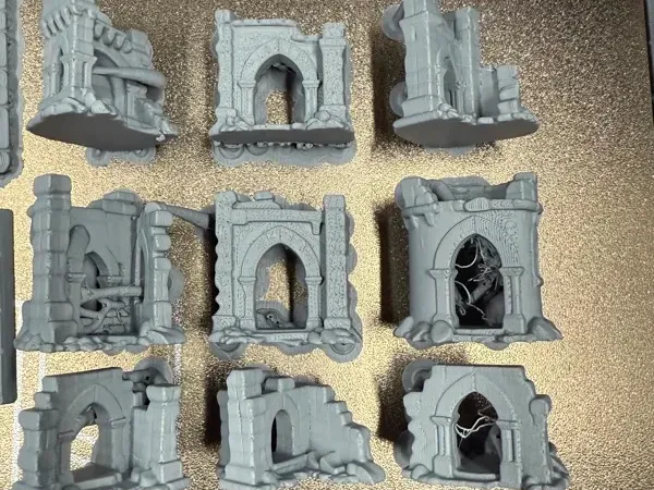 https://makerworld.bblmw.com/makerworld/model/USf77b701bb34a10/design/fb559b3d03c220e5.jpeg