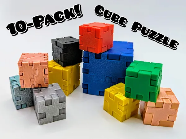 https://makerworld.bblmw.com/makerworld/model/USf77b7578358cc9/design/2025-05-26_iurxdsice283.jpg