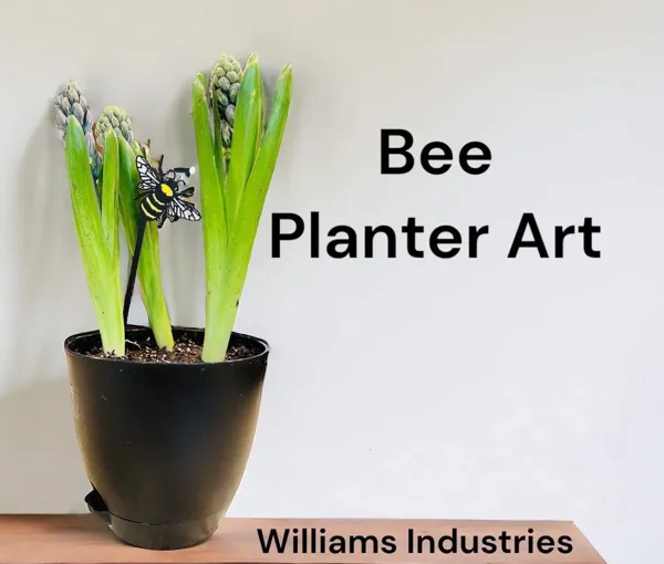 https://makerworld.bblmw.com/makerworld/model/USf77b7d744963cf/design/2024-04-03_d0310802f86e78.jpg